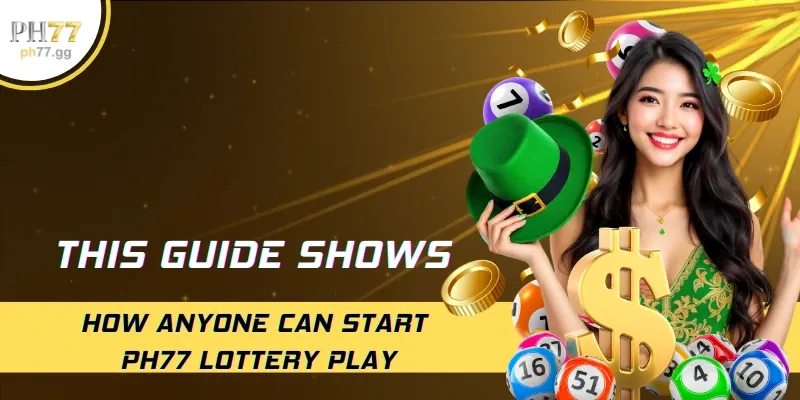 Slot Cổ Điển ibet68 nhà cái