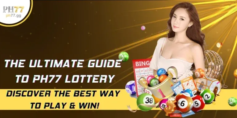 Blog ibet68 nhà cái - Kiến thức cá cược