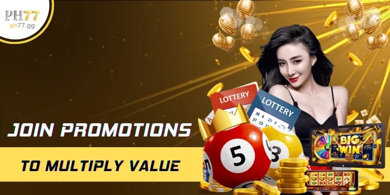 Video Slot ibet68 nhà cái