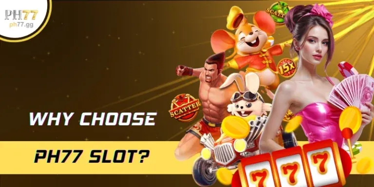 Cách chọn nền tảng ibet68 nhà cái an toàn