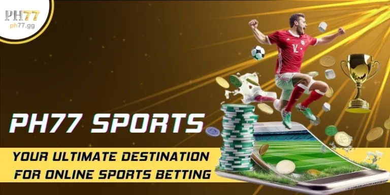 Cập nhật cá cược thể thao ibet68