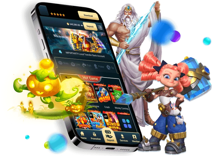 Nền tảng cá cược an toàn và bảo mật ibet68 nhà cái