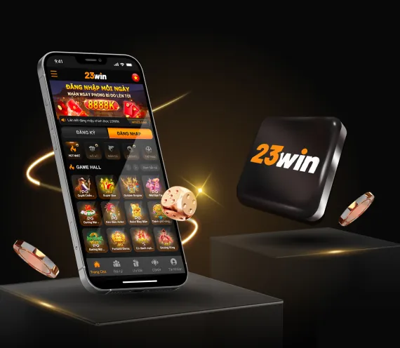Thưởng chào mừng nạp lần đầu ibet68 nhà cái