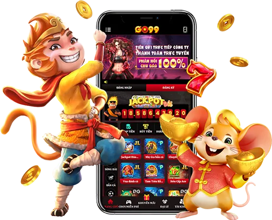 Bắn Cá Jackpot ibet68 nhà cái