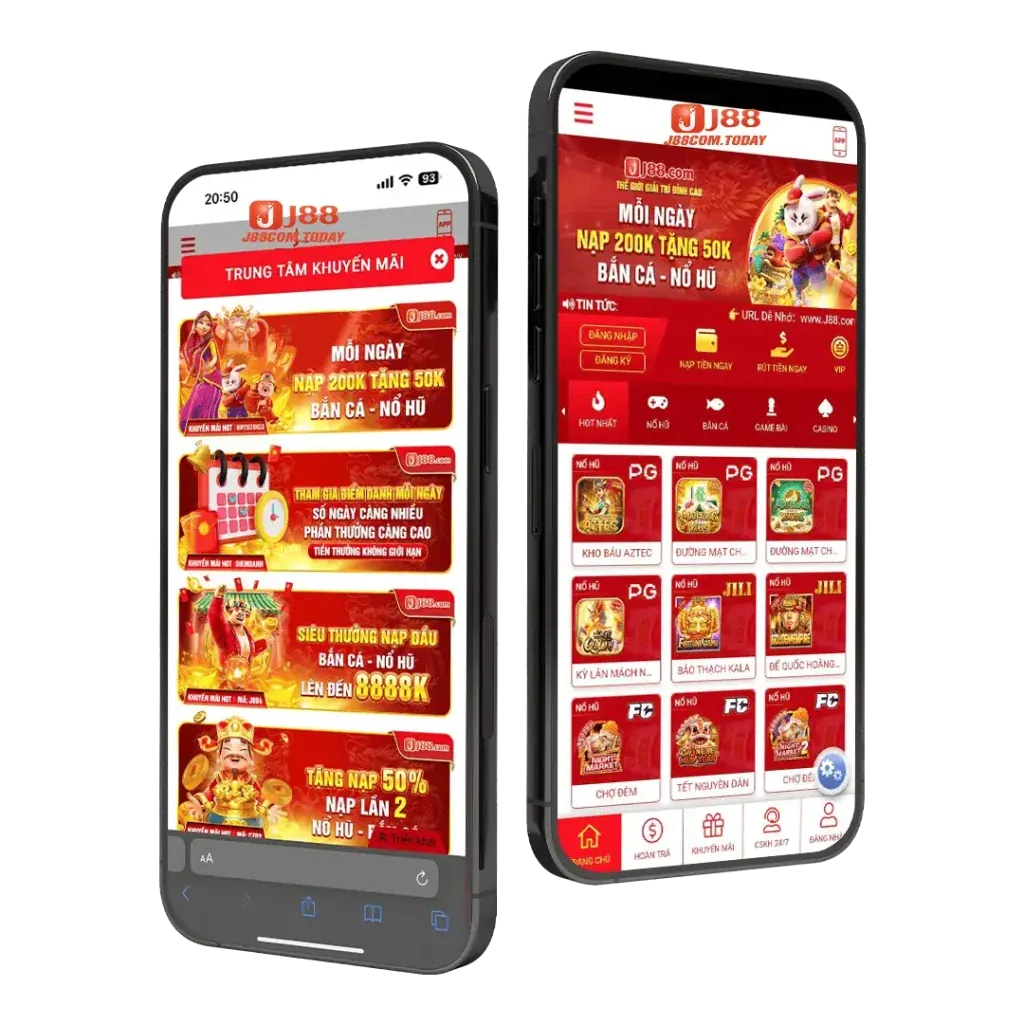 Khuyến mãi Bắn Cá hấp dẫn ibet68 nhà cái