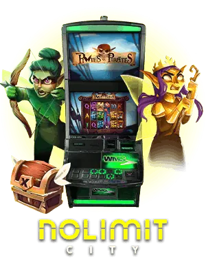 Đồ họa 3D sống động Bắn Cá ibet68 nhà cái