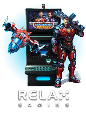 Vòng quay miễn phí slot games ibet68 nhà cái