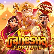 Liên hệ hỗ trợ ibet68 nhà cái