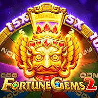 Kho game ibet68 nhà cái