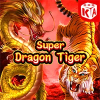 Chứng nhận an toàn và bảo mật của ibet68 nhà cái