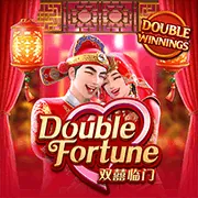 Quy trình nạp rút tiền ibet68 nhà cái
