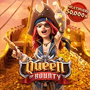 Chính sách Cookie của ibet68 nhà cái, minh họa bảo mật dữ liệu