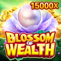Các loại trò chơi phổ biến tại ibet68 nhà cái