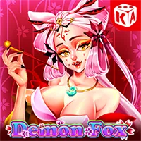 ibet68 nhà cái sứ mệnh và giá trị