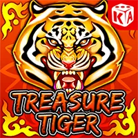 Hỗ trợ khách hàng ibet68 nhà cái