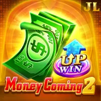 Hướng dẫn nạp tiền ibet68 nhà cái