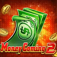 Hình ảnh đối tác chiến lược ibet68 nhà cái