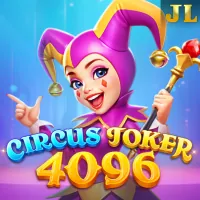 Đội ngũ hỗ trợ khách hàng chuyên nghiệp 24/7 của ibet68 nhà cái.