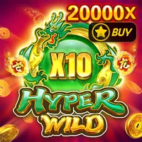 Trách nhiệm Cờ bạc tại ibet68 nhà cái