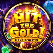 Khái niệm điều khoản ibet68 nhà cái