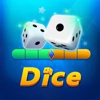 Hướng dẫn nhận khuyến mãi ibet68 nhà cái