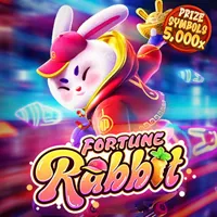 Mẹo chơi slot game dễ nổ hũ