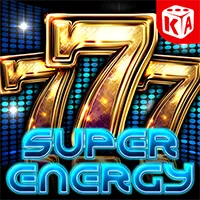 Hỗ trợ Trò chuyện trực tuyến ibet68 nhà cái