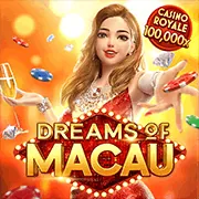 Điều khoản dịch vụ ibet68 nhà cái
