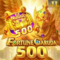 Cam kết của ibet68 nhà cái về sự tin cậy và công bằng