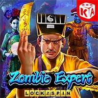 Công nghệ mã hóa SSL bảo vệ dữ liệu người dùng tại ibet68 nhà cái.