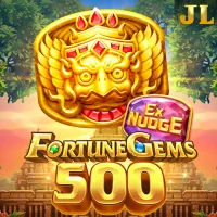 Khuyến mãi ibet68 nhà cái