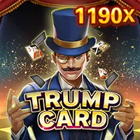 Hướng dẫn rút tiền ibet68 nhà cái