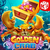 Hỗ Trợ Qua Email