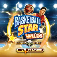 Đa dạng các trò chơi cá cược tại ibet68 nhà cái: thể thao, casino, nổ hũ, bắn cá, đá gà.
