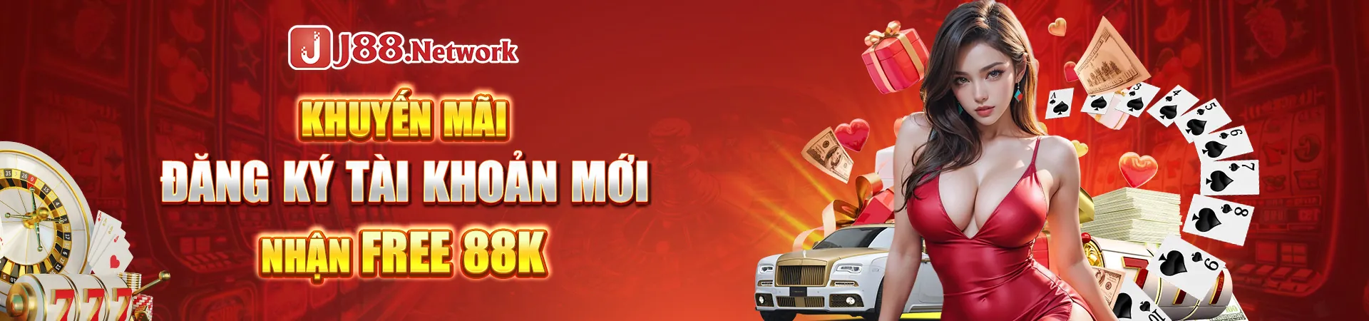 Đội ngũ ibet68 nhà cái
