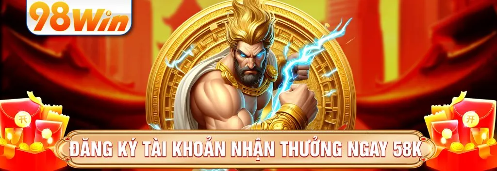 Các chương trình khuyến mãi hấp dẫn tại ibet68 nhà cái