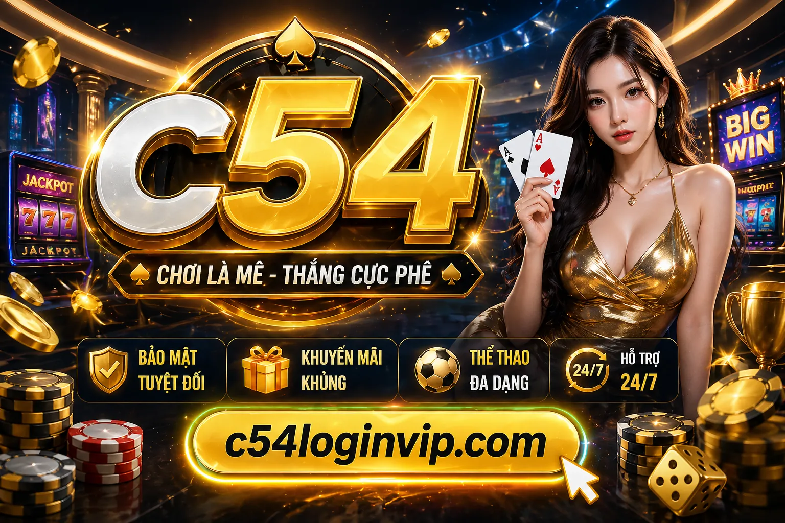 Phân tích xu hướng ngành cá cược trực tuyến