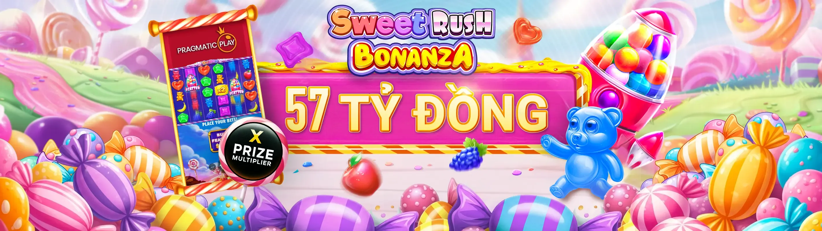 Banner tin tức ibet68 nhà cái 2026