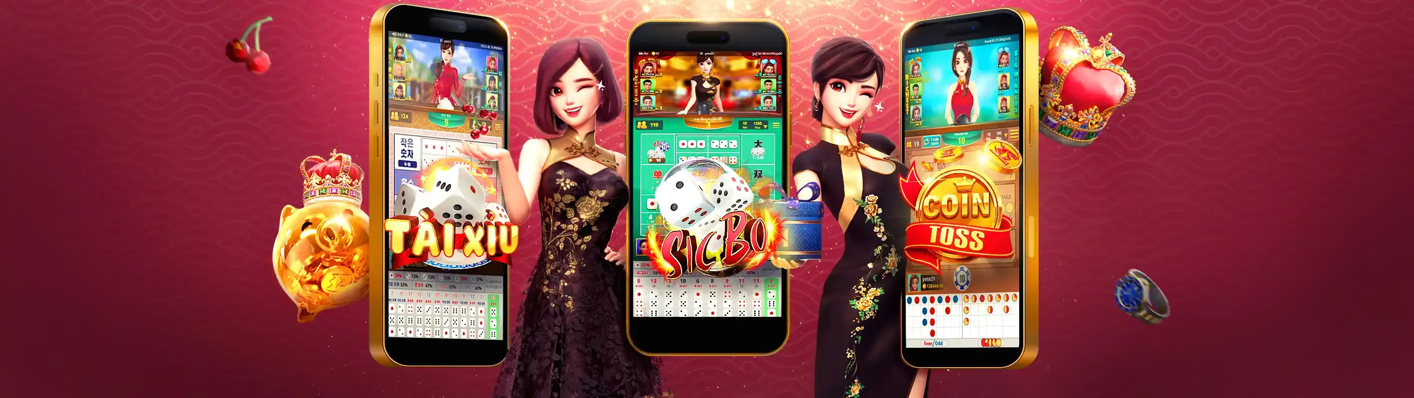 Liên Hệ ibet68 nhà cái