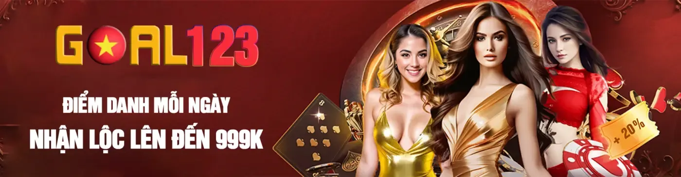 Nổ Hũ ibet68 nhà cái với jackpot lớn