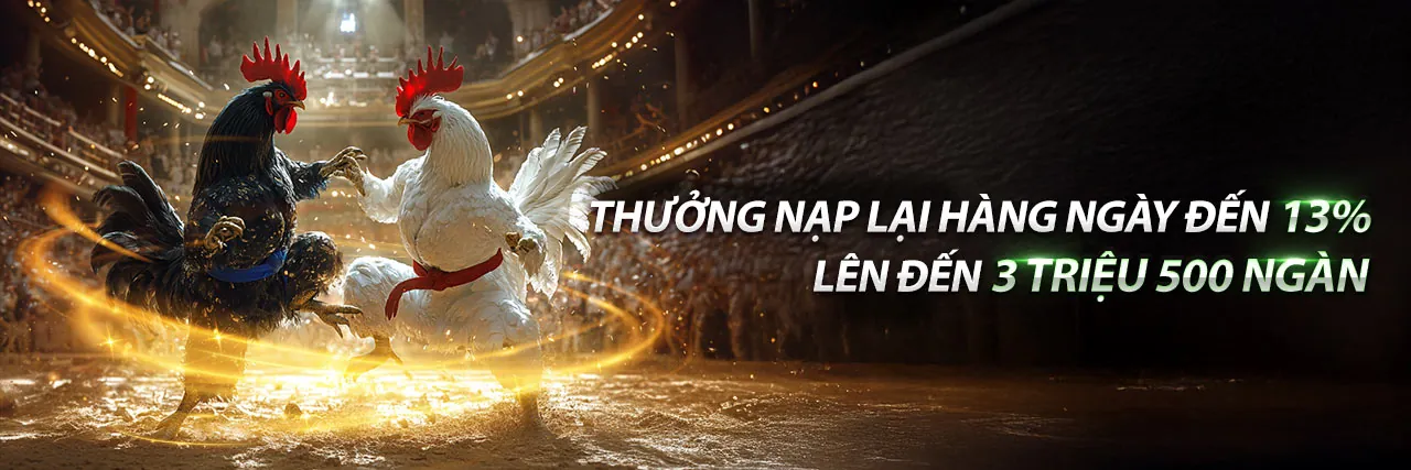 ibet68 nhà cái Trò Chơi Bắn Cá