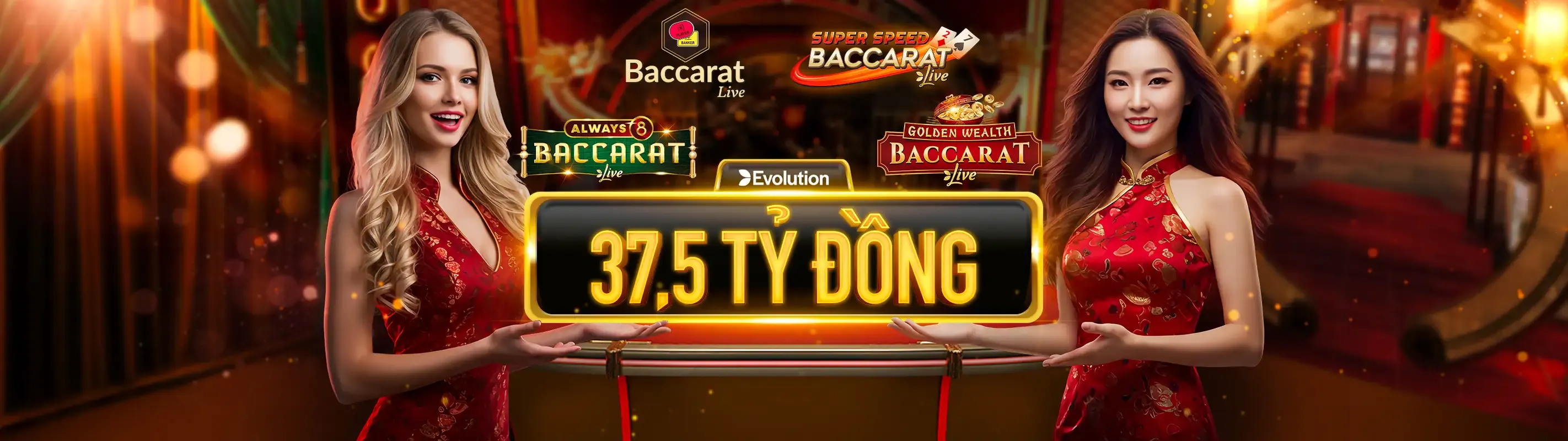 Dịch vụ hỗ trợ khách hàng chuyên nghiệp của ibet68 nhà cái