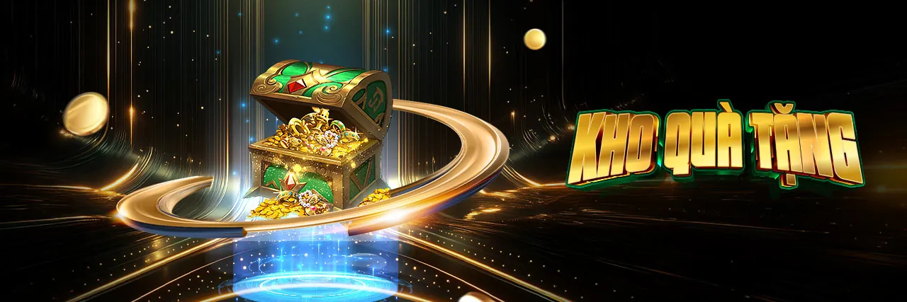 Giao diện đăng nhập an toàn của ibet68 nhà cái