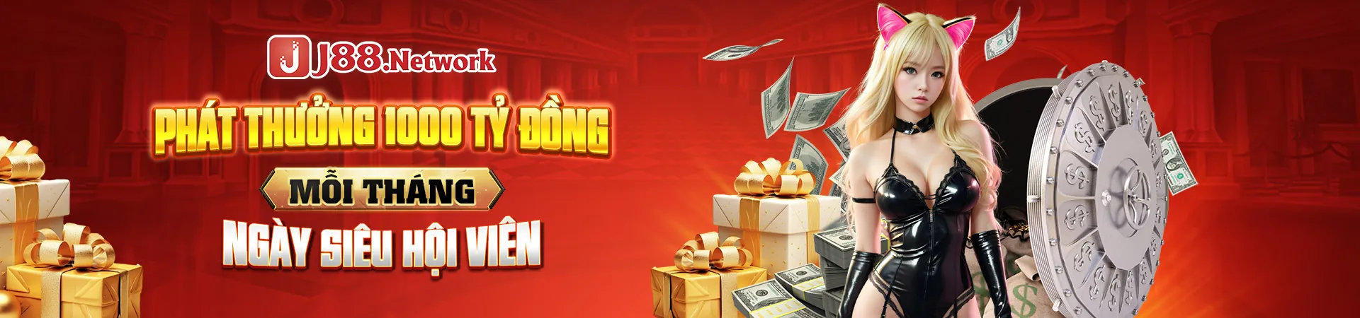 Hình ảnh hỗ trợ khách hàng của ibet68 nhà cái