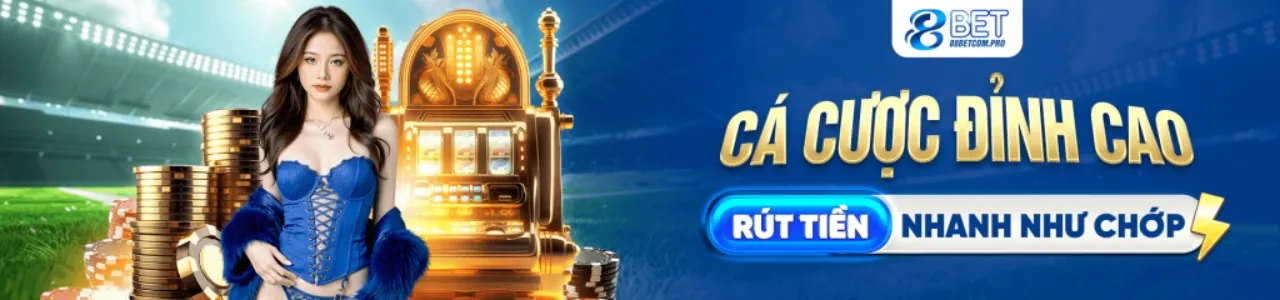 Blog ibet68 nhà cái - Hướng dẫn cá cược trực tuyến