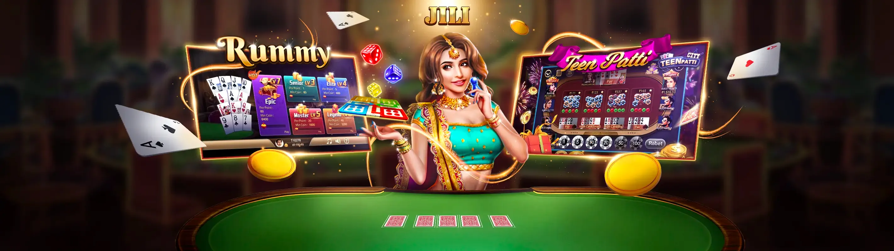 ibet68 nhà cái khuyến mãi