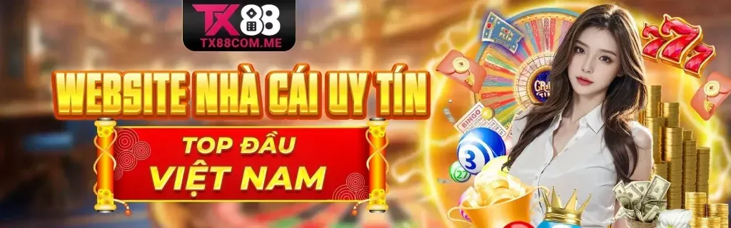 Hoàn trả ibet68 nhà cái