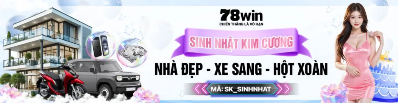 Tin tức ibet68 nhà cái