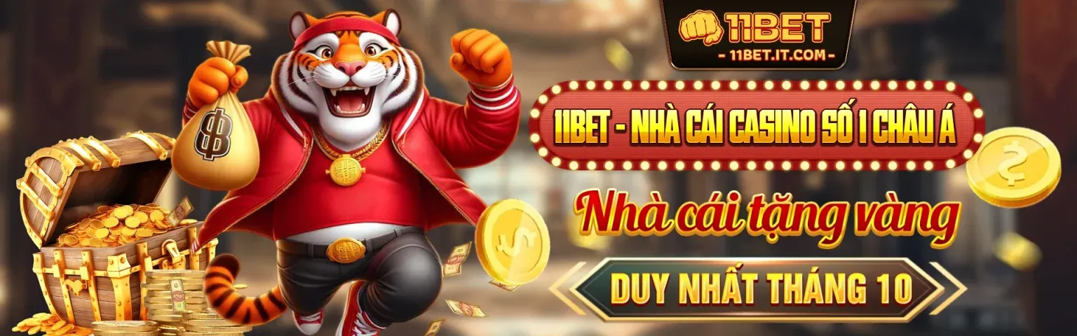 Khuyến mãi ibet68 nhà cái 2026