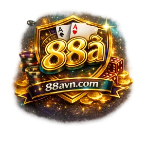Đa dạng các loại hình đá gà tại ibet68 nhà cái